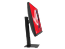 Asus Rog Strix Gaming Monitor for Custom Setups