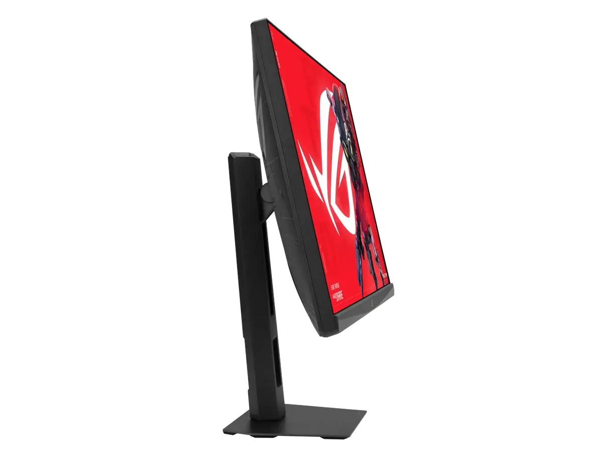 Asus Rog Strix Gaming Monitor for Custom Setups — product view 4