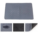 Pee Pad for Dogs Absorbent Waterproof