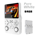Ultimate Retro Portable Game Console