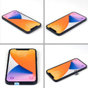 Unlocked Apple iPhone 12 5G LTE 6.1 Display A14 Bionic Used