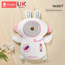 Baby Fall Protection Fantastic Product Baby Headgear Pillow
