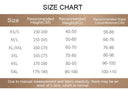 Sculpted Curves Shapewear for Women