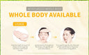 Laikou Night Cream for All Skin Radiance