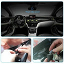 Safe Driving 4K Dash Cam for Volvo XC
