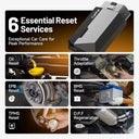 Topdon OBD2 Car Diagnostic Scanner
