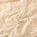 Sexy Lace Body Shaper Panties with Zipper Slimming Shapewear