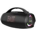 Zealot Portable Bluetooth Speaker