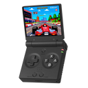 MIYOO Game Console for Fun