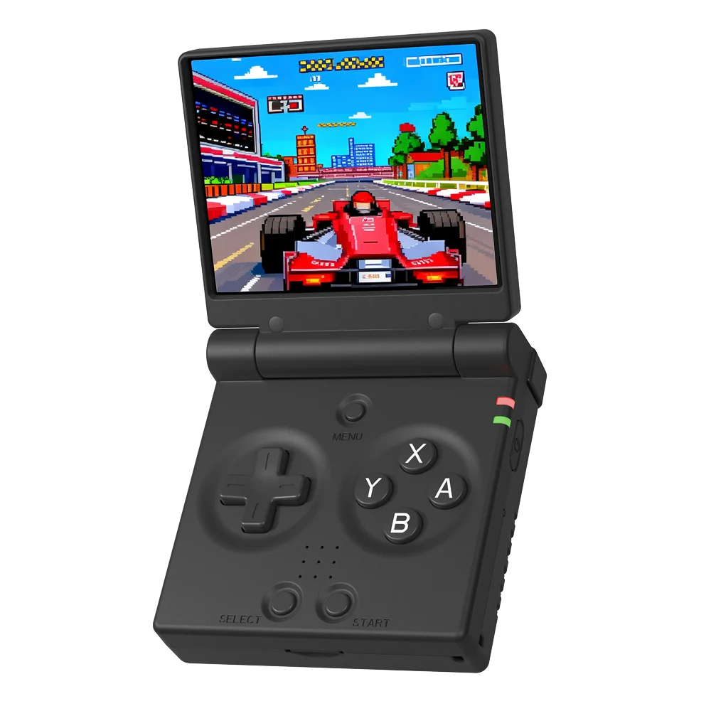 MIYOO Game Console for Fun