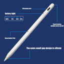 Universal Stylus Pen For Android IOS Touch Screen Devices
