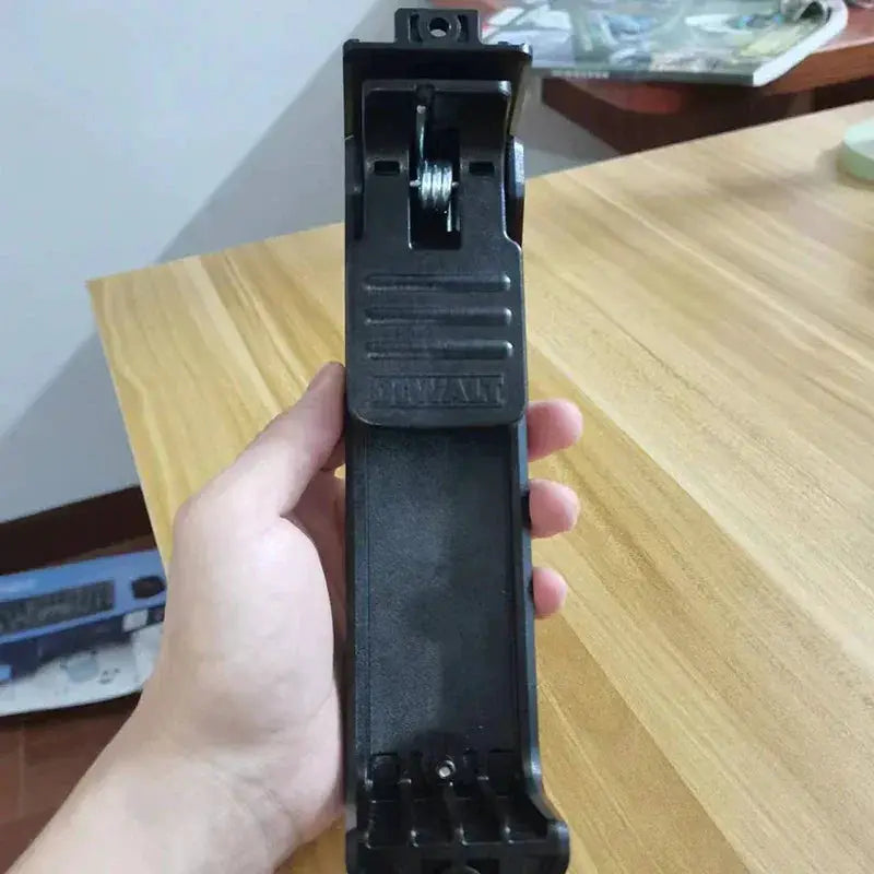 Dewalt Drop Ceiling Bracket for Laser Level 9 Inch