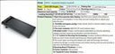 Foldable Under Desk Treadmill With LED Display And App Control