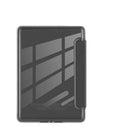 Kindle Paperwhite Protective Case
