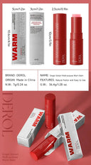 Hydrating Primer For Students Daily Glow