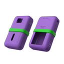 Anker Zolo Shell - Silicone