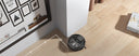 M320 6000Pa Powerful Suction Robot Vacuum Cleaner