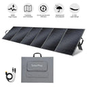 Solarplay 400W Foldable Solar Panel