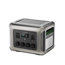 Allpowers R2500 1920Wh Solar Generator