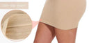 Tummy Control Shapewear For Women Daily