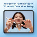 Baseus Enhanced Bluetooth Stylus for iPad Precise Responsive