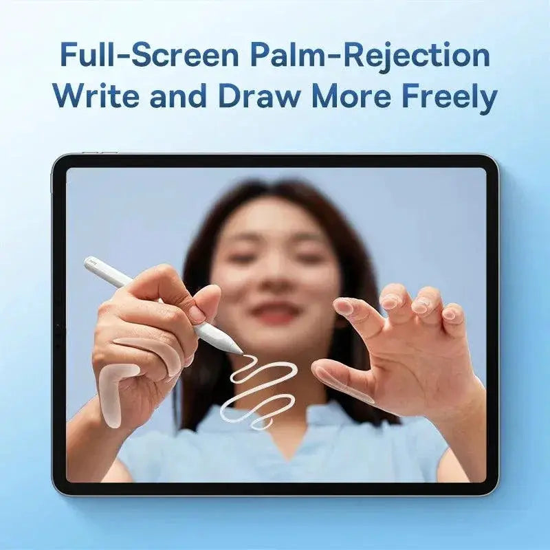 Baseus Enhanced Bluetooth Stylus for iPad Precise Responsive