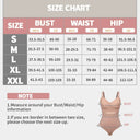 Lace Thong Bodysuit Shapewear For Women Seamless Control