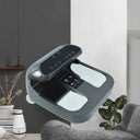 Terahertz Bioenergy Electromagnetic Device Terahertz Foot Massager Eases Pain and Promotes Circulation Tera Waves