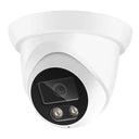 4K 8MP Outdoor Security Camera for Homes