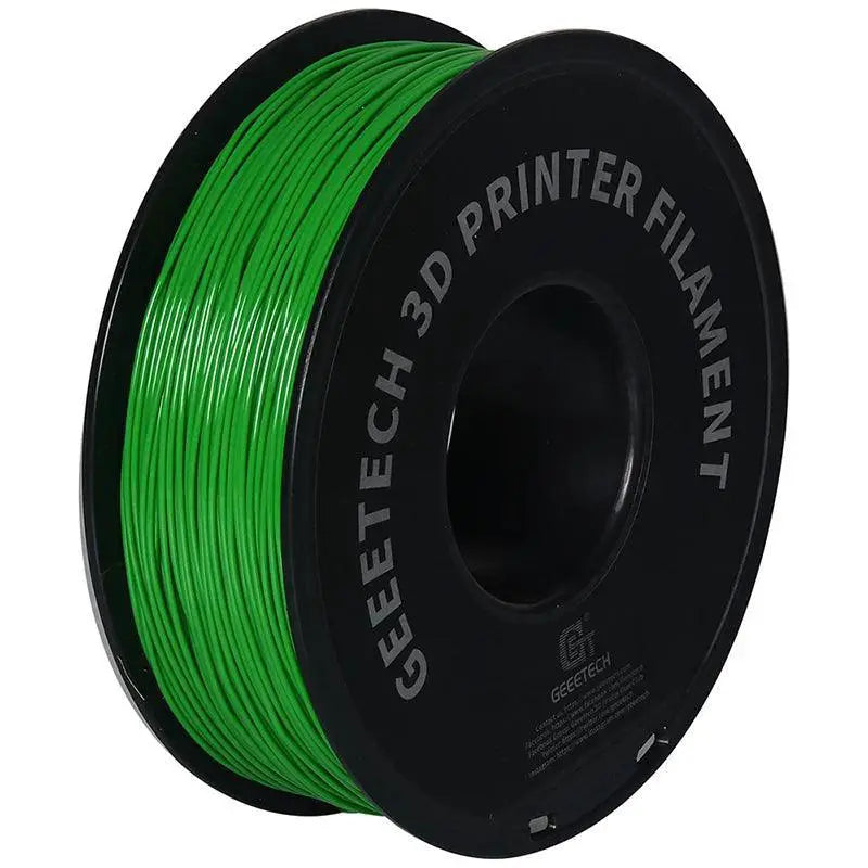 Durable PETG Filament for Printing — product view 19
