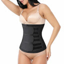 Waist Trainer for Women Tummy Control