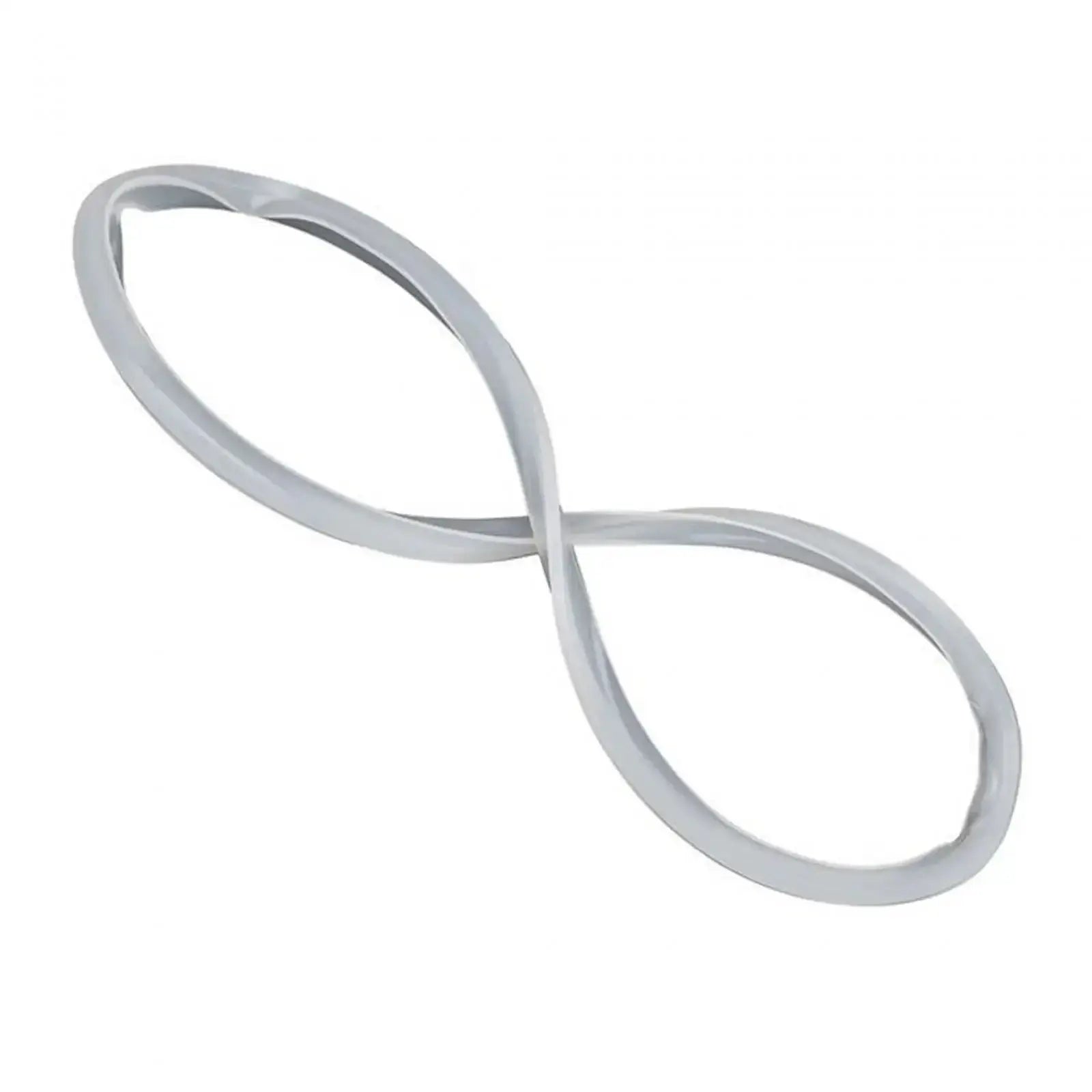 Premium Food Grade Silicone Gasket 18-26cm For Rice Cookers