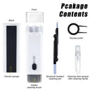 Tech Hygiene Kit for Electronics Devices