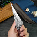 Precision Boning Knife for Home Deboning