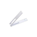 Magnetic Phone Holder - Ultra Slim Foldable Stand