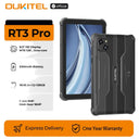 Oukitel Pro Inch Android Phone
