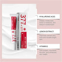 Powerful Spot Removing Whitening Cream for Dark Spots and Melasma