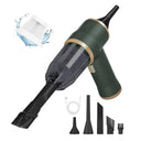 Wireless Car Handheld Vacuum