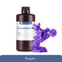 Anycubic Standard Resin V2 3Kg