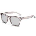 KLASSNUM 2024 UV 400 Men's Sunglasses Stylish Anti-UV Protection