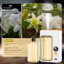 Aroma Diffuser Automatic Fragrance For Home Indoor Use