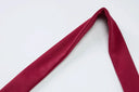 Flattering Halter Maxi Dress for Prom