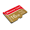Memory Card for Reliable Storage