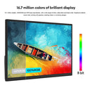USB-C Portable Hdm Gaming Monitor