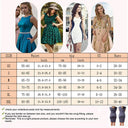 High Waist Butt Lifting Tummy Control Shapewear Panties