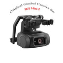 Replacement Gimbal Parts For DJI Mini 2