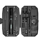 Precision Electronics Repair Screwdriver Kit