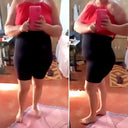 Tummy Control Shapewear Everyday Comfort