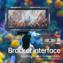 Waterproof Phone Case - Reliable Dive Protection