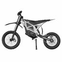 Esksute Nova Beast Electric Dirt Bike